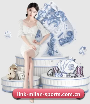 每个板块围绕一个运动项目展开