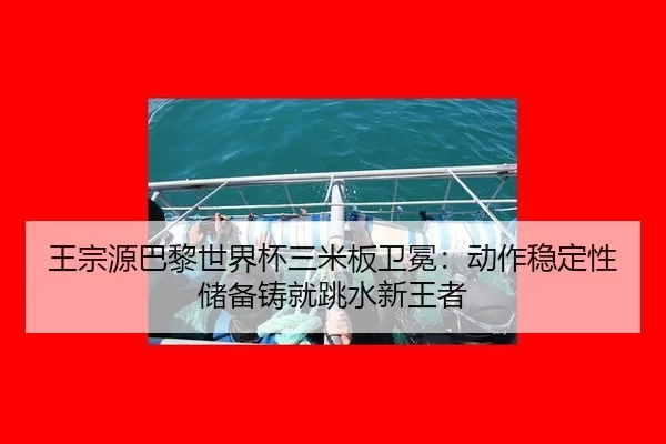 wang-zong-yuan-ba-li-shi-jie-bei-san-mi-ban-wei-mian-dong-zuo-wen-ding-xing-chu-bei-zhu-jiu-tiao-shui-xin-wang-zhe-2-114.jpg
