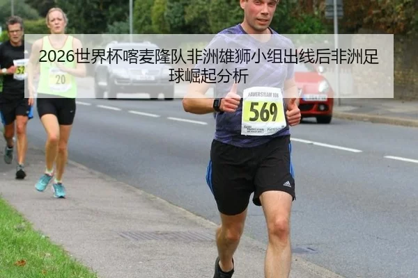 shi-jie-bei-ka-mai-long-dui-fei-zhou-xiong-shi-xiao-zu-chu-xian-hou-fei-zhou-zu-qiu-jue-qi-fen-xi-2-537.jpg